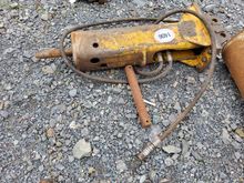 Image of 1.5T Pecker