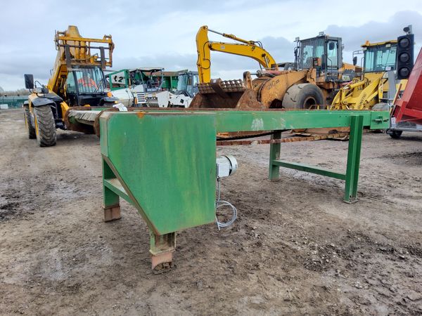 Lot 751 Plant Machinery Lot Bidding Ends Friday 14th April 2023 At   EyJidWNrZXQiOiJicmlnaHR3ZWxscyIsImtleSI6ImltYWdlcy81YS8yYy9kYS9jOC81YTJjZGFjOC05ZTIyLTRkNTgtYWE0Ni1lOWJhNGIwNTg0Y2UuanBnIiwiZWRpdHMiOnsicmVzaXplIjp7IndpZHRoIjo2MDAsImhlaWdodCI6NjAwLCJmaXQiOiJpbnNpZGUifX19