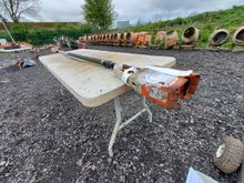 Image of Stihl HTA 85 Hedgetrimmer