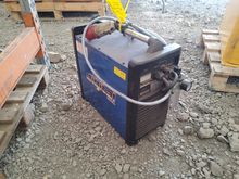 Image of R-Tech Plasma Cutter
