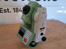 Image of Leica TS15