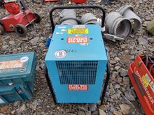 Image of Dehumidifier