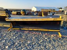 Image of 10ft Snow Plough