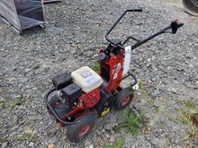 Image of Camon TC07 Petrol Turf Cutter