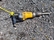 Image of Pneumatic Air Hammer