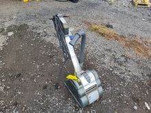Image of 4529