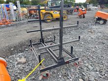 Image of Amorgard Racking