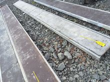 Image of Youngman Board