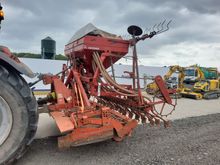 Image of Powerharrow Combination Drill