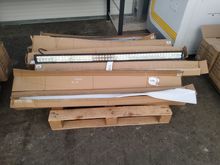 Image of 10x LED Lights