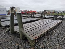 Image of FLATRACK CONVERTED A TO GP