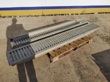 Image of Set of Ramps