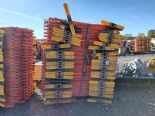 Image of 50x Barriers