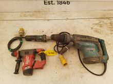 Image of 4144