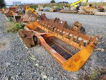 Image of Aquatic 3M Weed Bucket