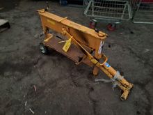 Image of Slab Cutter