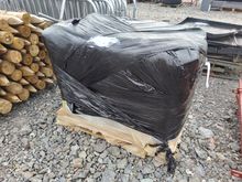 Image of Pallet of 32x 25L Barrels of Chela Ice Blast Plus De-Icer
