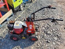 Image of Camon Turf Cutter