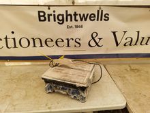 Image of Tile Cutter