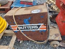Image of Butters AW251 Welder