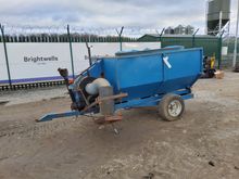 Image of Paddock Hoover