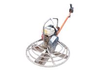 Image of Belle Concrete Powerfloat