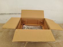 Image of Land Rover LR116631 Turbo Charger