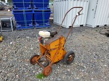 Image of Sisis Auto Turfman