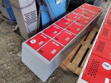 Image of Battery Box