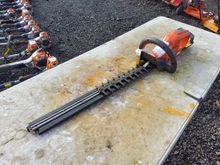 Image of Husqvarna 536LiHD70x