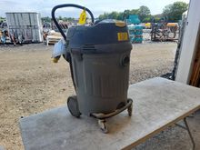 Image of Karcher Professional Wet Vacuum