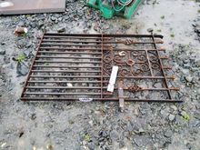 Image of Iron Gate