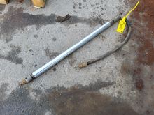 Image of Tt Uk Ltd 45Mm Mole