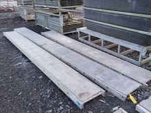 Image of 3x Youngman Board