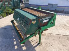 Image of Aero-Quick Slit Aerator