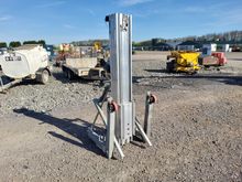 Image of Sumner MFG Lift