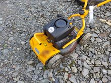 Image of Stiga 50S Pedestrian Mower
