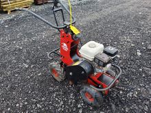 Image of Camon TC07 Turf Cutter