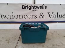 Image of Makita 5703R Circular Saw