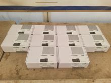 Image of Vehicle Recorders VT1000 10x HC Dash Cameras