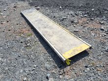 Image of 3.6m Staging Board