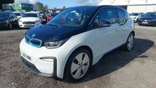 Image of BMW i3 RANGE EXTENDER 5 Door Hatchback