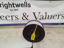 Image of Stihl Robotic Cable