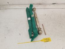 Image of 3x ETL2822406 Top Links - A650-630, CAT2-2 16"