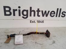 Image of Macdonald At Msg3-Vr Triple-Head Scabbler 4.5Kg