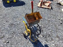 Image of Strapping Machine