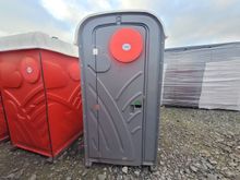 Image of Portable Toilet