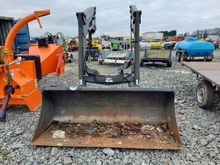 Image of Quickie Loader