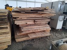 Image of Ply Boards