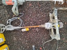 Image of Refina Mega Mixer